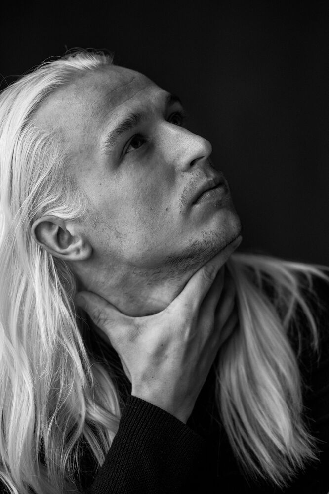 witcher