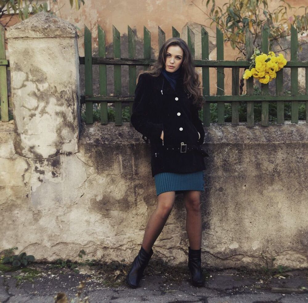 Photo 16317