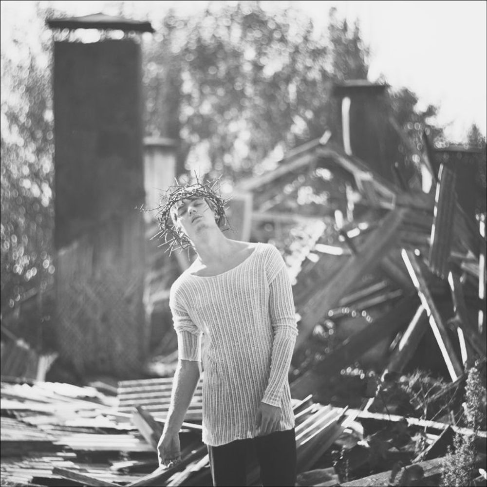 Photo 16817