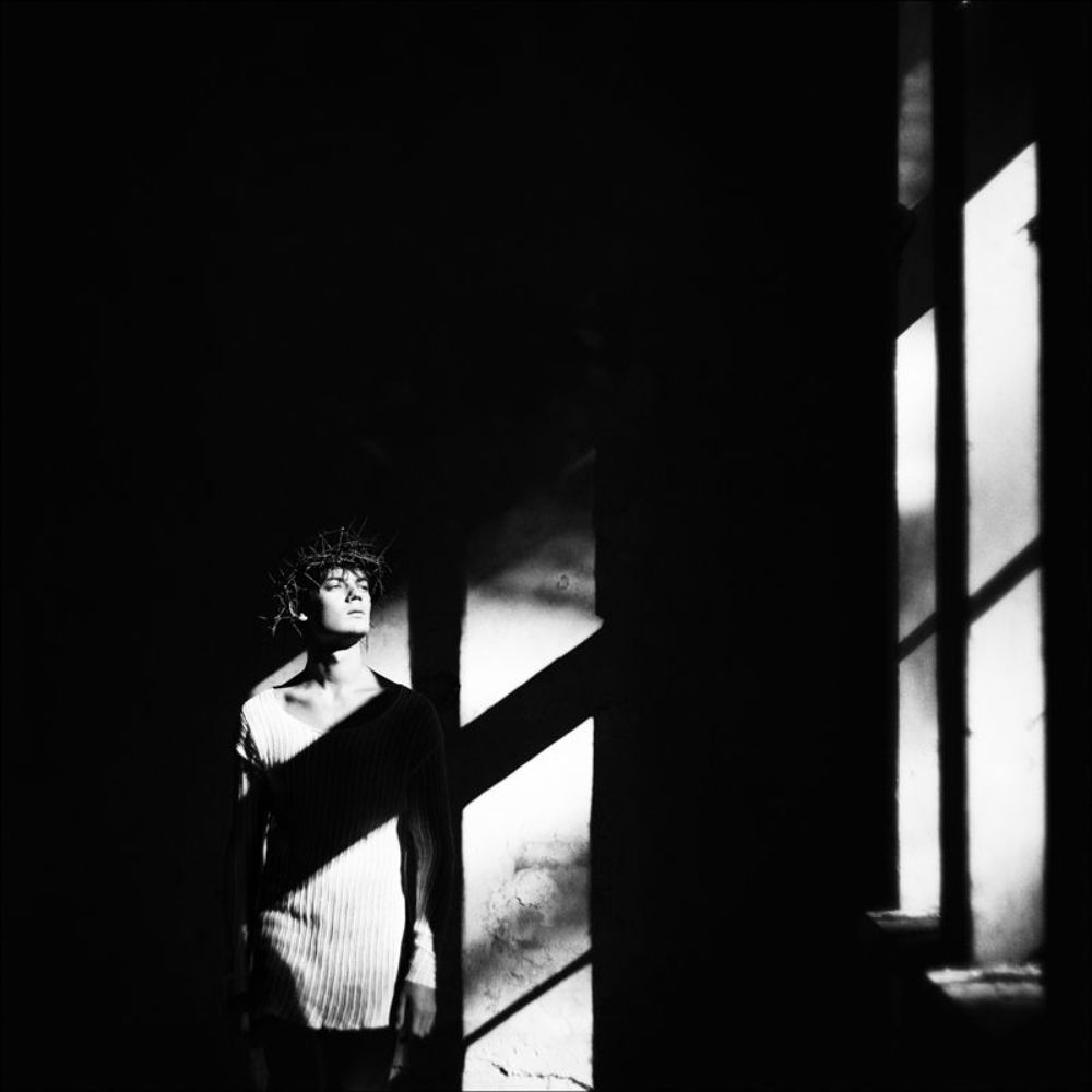 Photo 16818