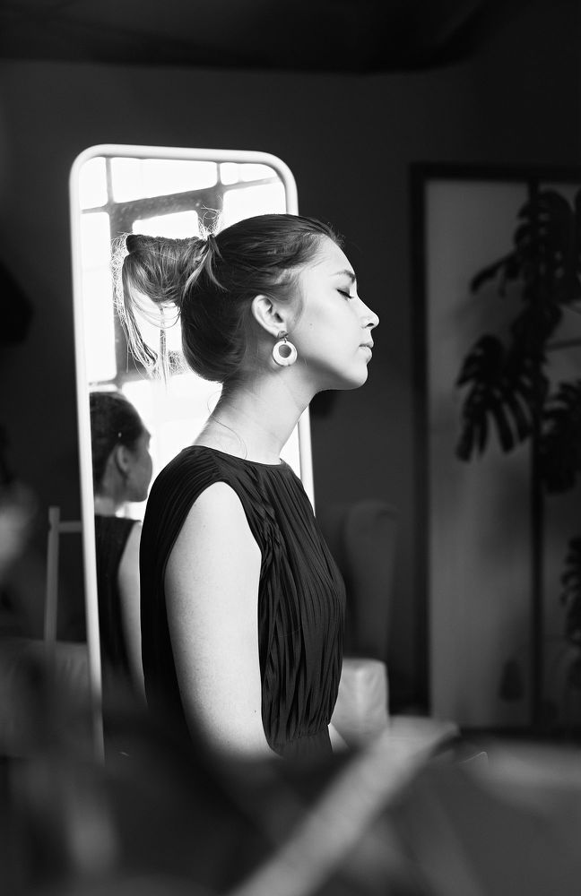 Алина