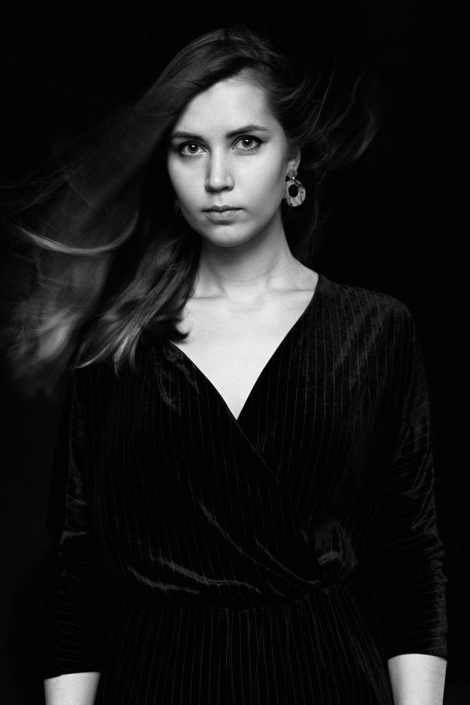 Алина