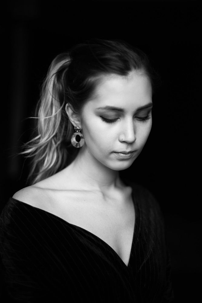 Алина
