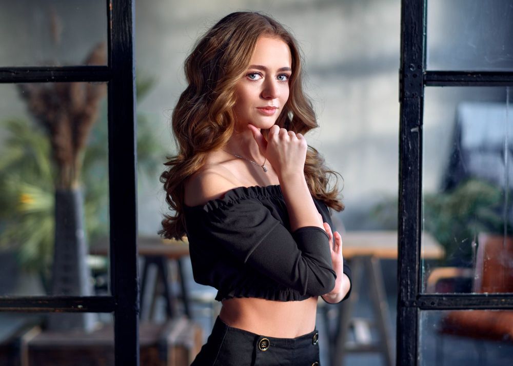 Есения
