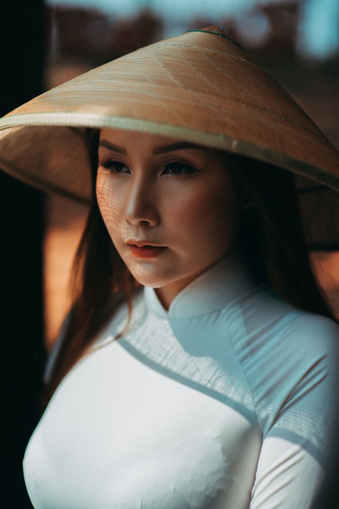 Rita