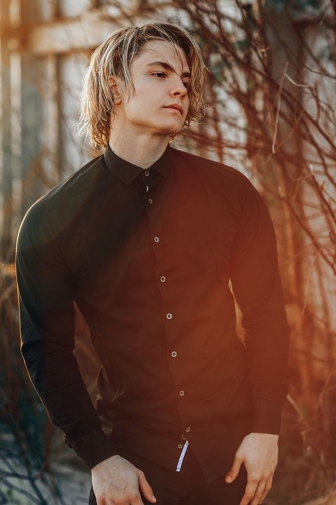 Photo 1602100
