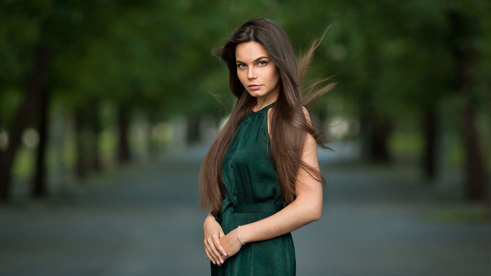 Photo 1602354