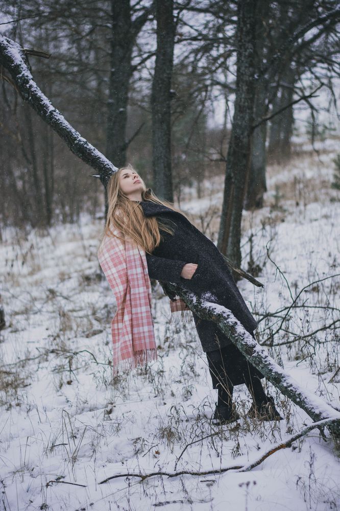 winter