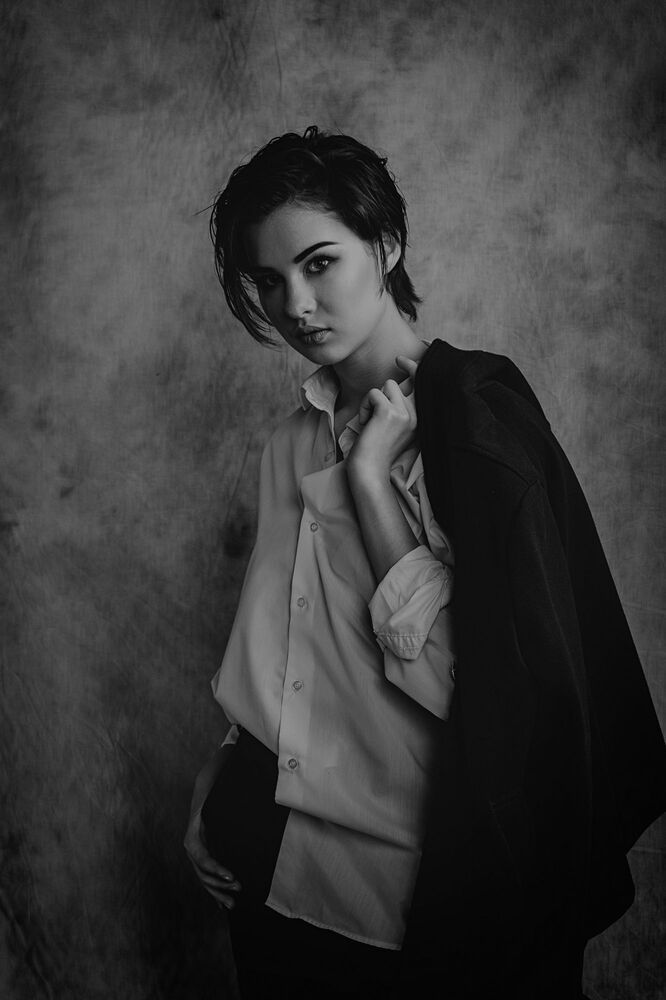 Photo 1605095