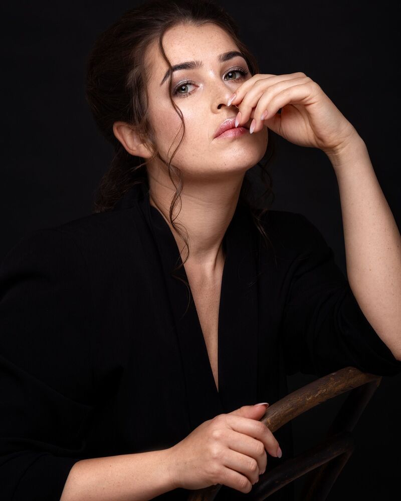 Анна