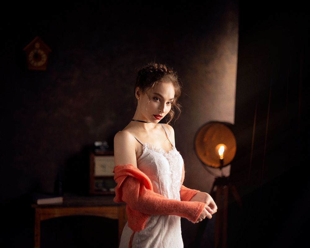 Photo 1605739