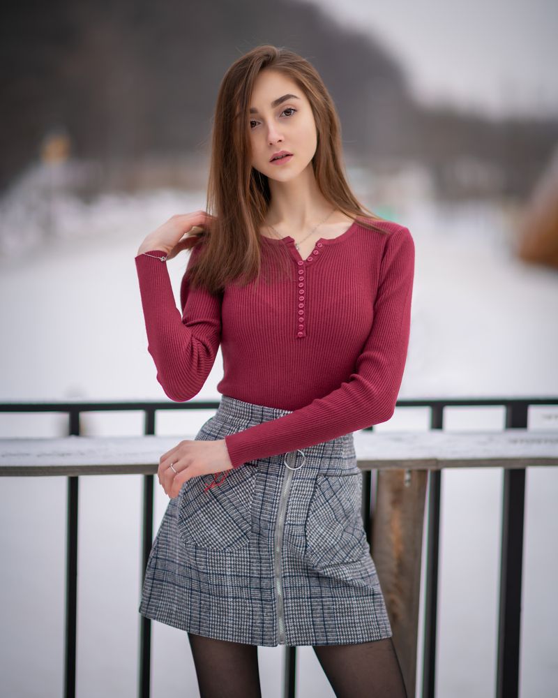 Dilyara