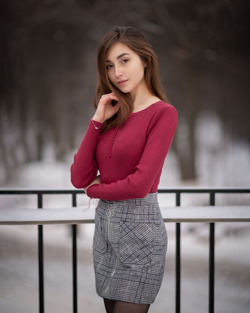 Dilyara