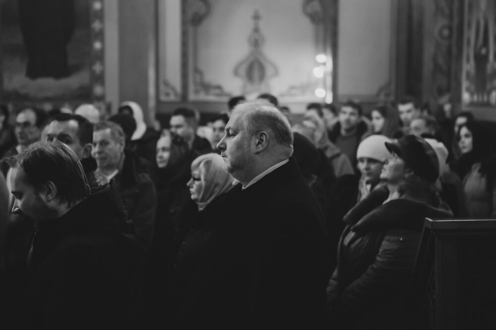 Рождество