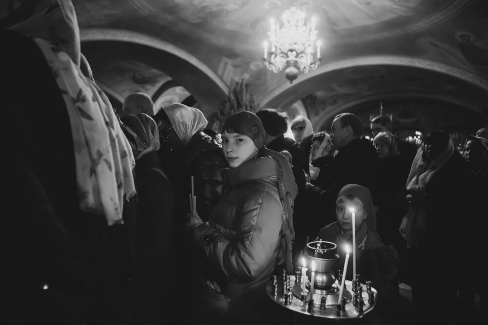 Рождество