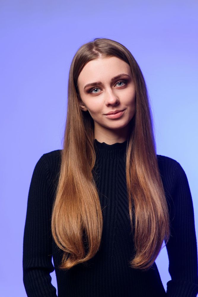 Лиза