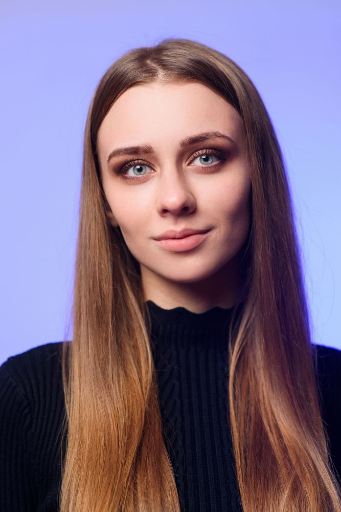 Лиза