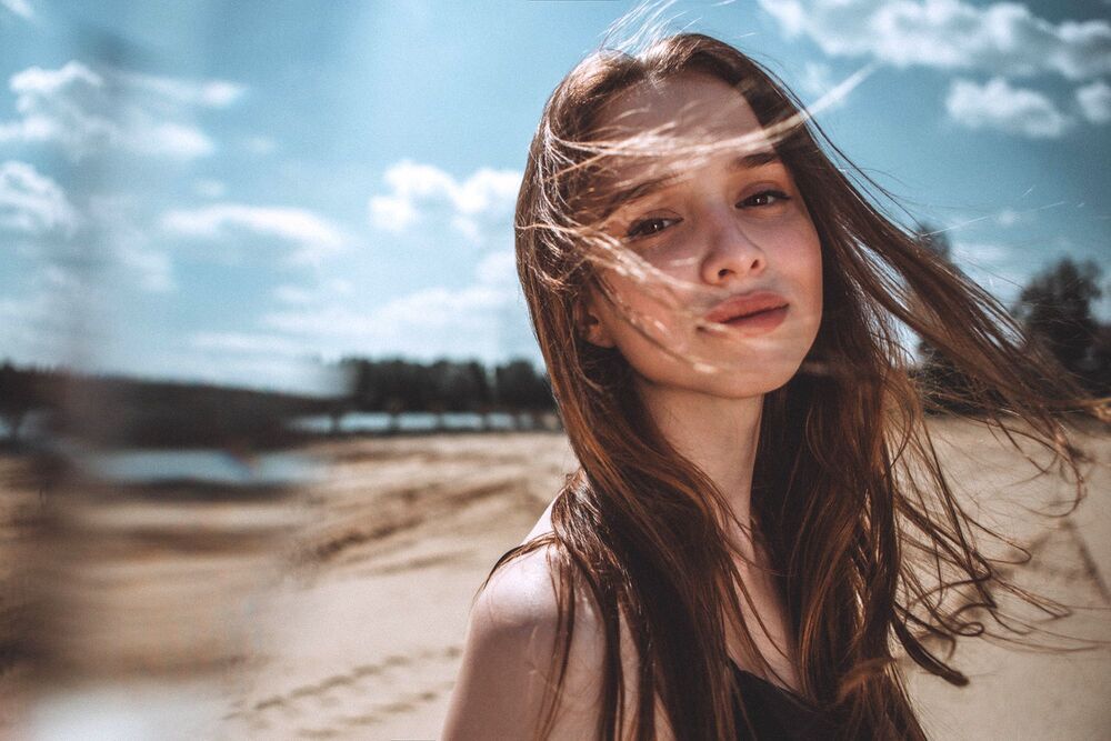 Summer