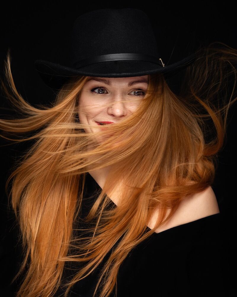 Лена