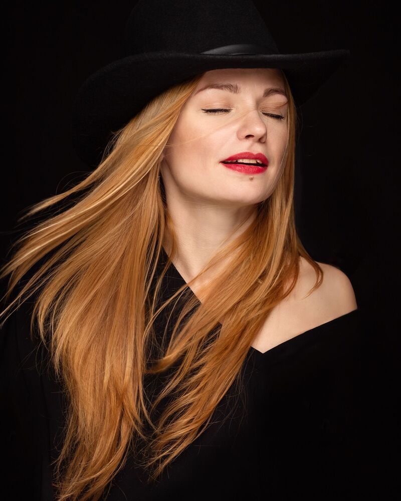 Лена