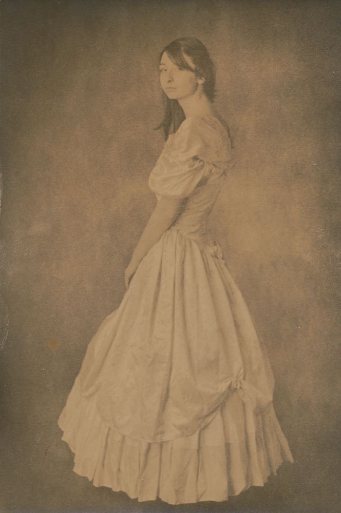 Diana