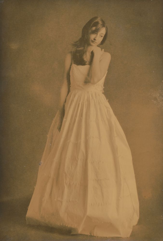 Diana