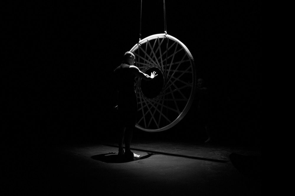 theater photos