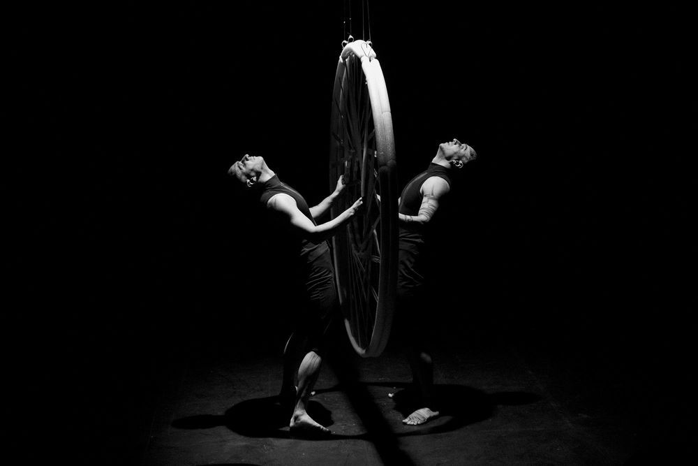 theater photos