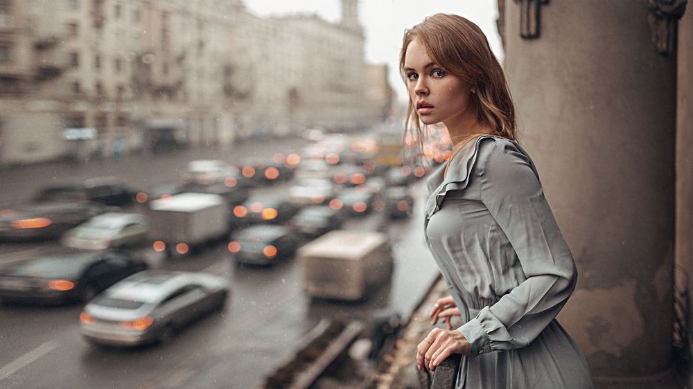 Настя