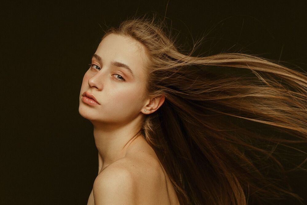 Young 2