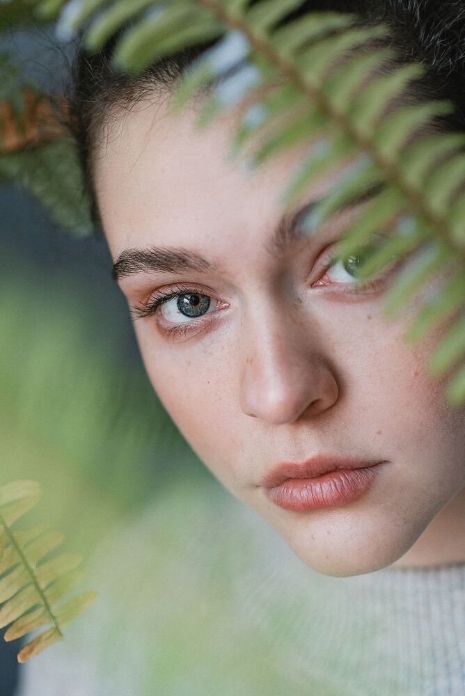 Wonderfull Kate