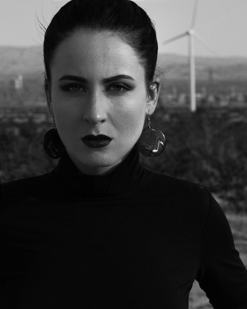 Palm Springs