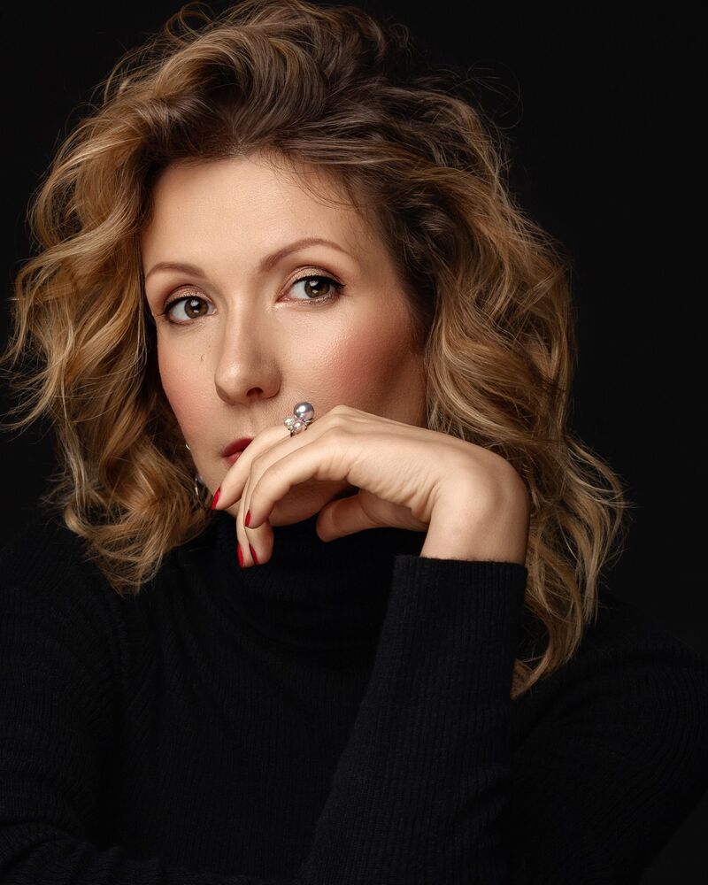 Лена