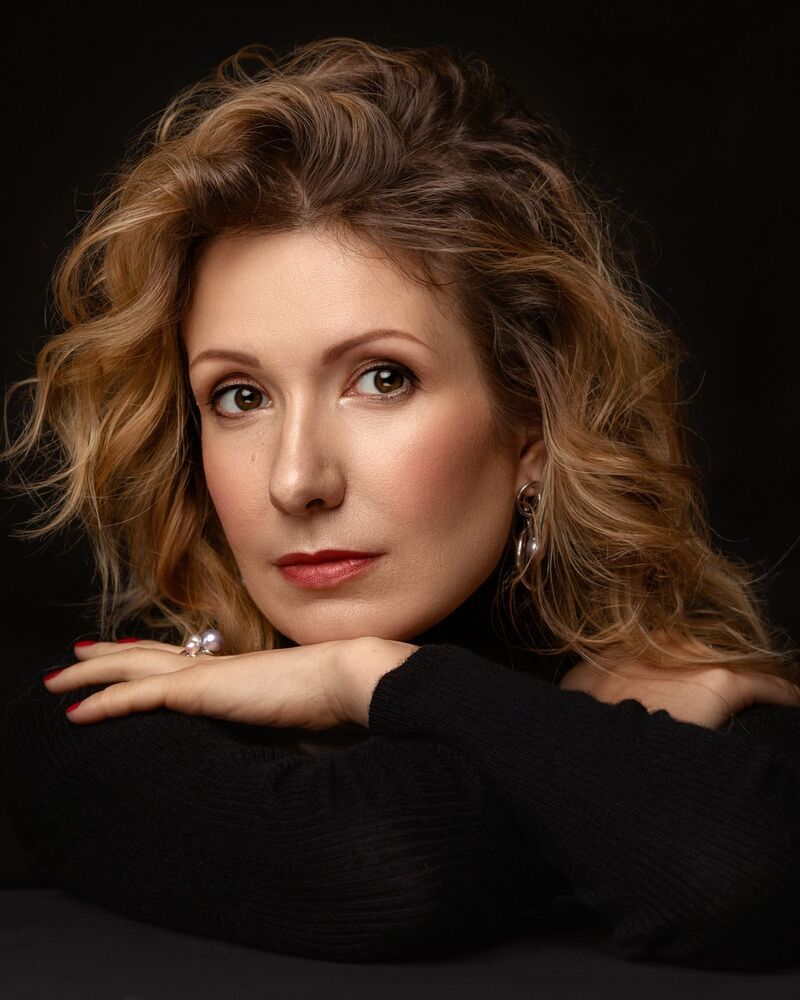 Лена