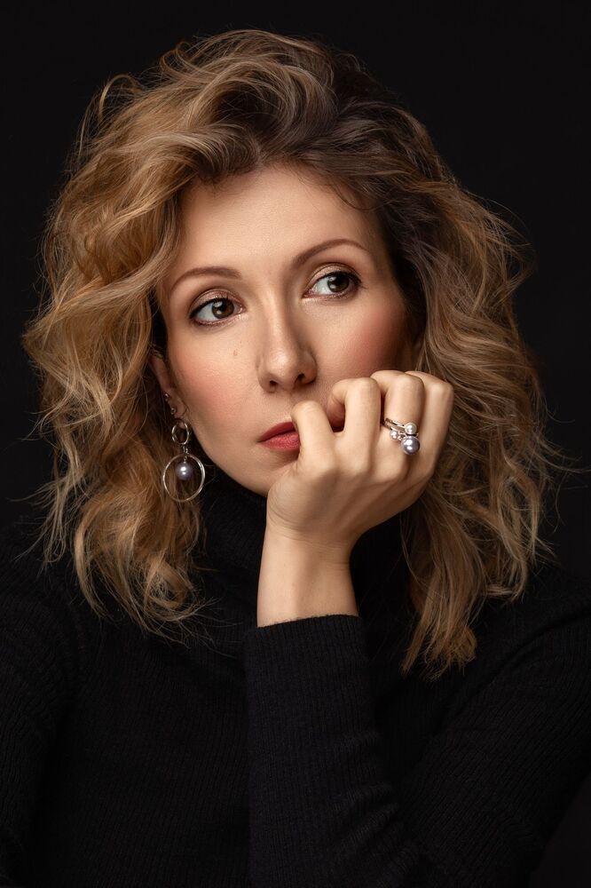 Лена