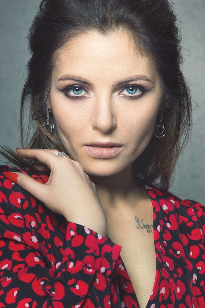 Karina