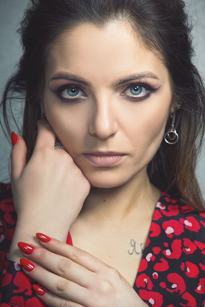 Karina