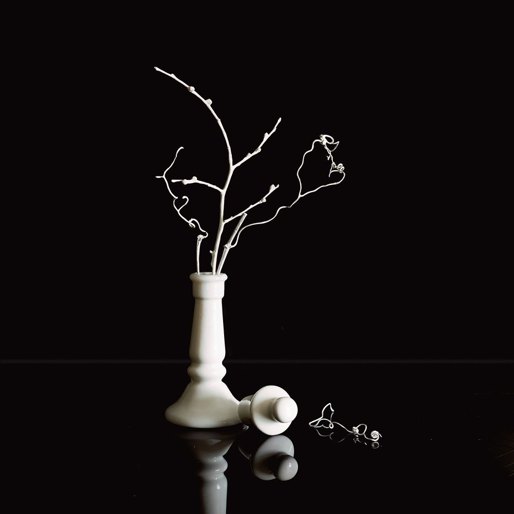 Photo 1612862