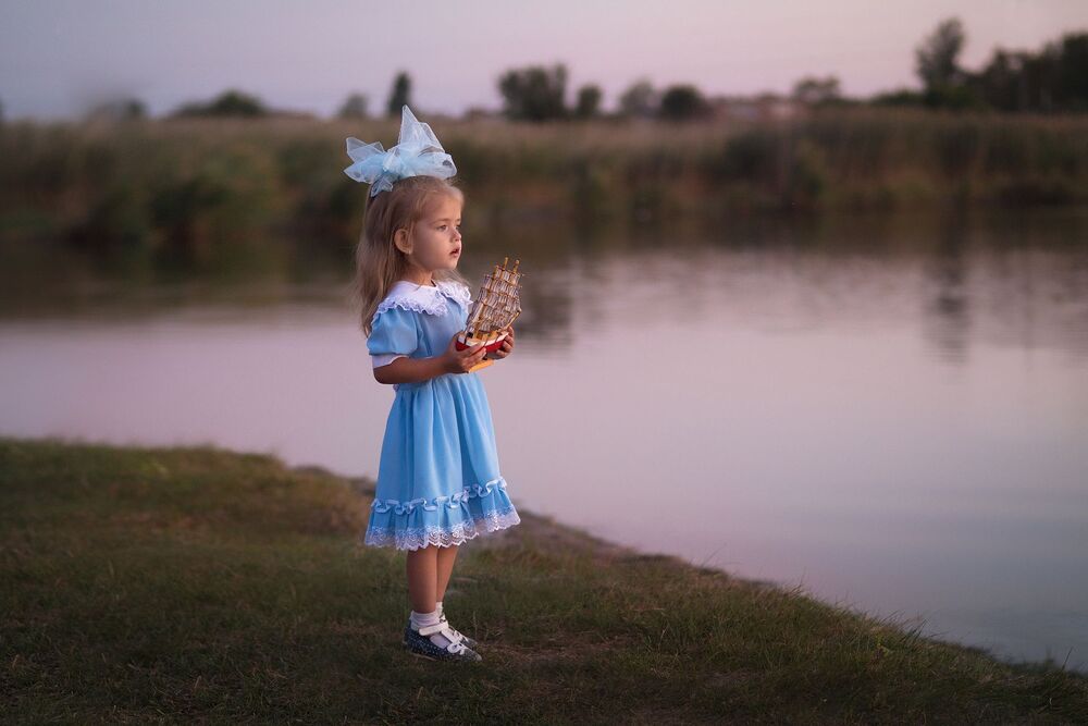 Photo 1614037
