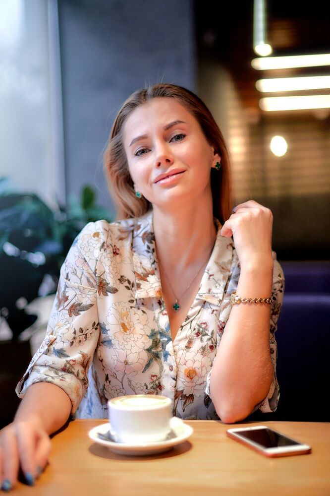 Светлана