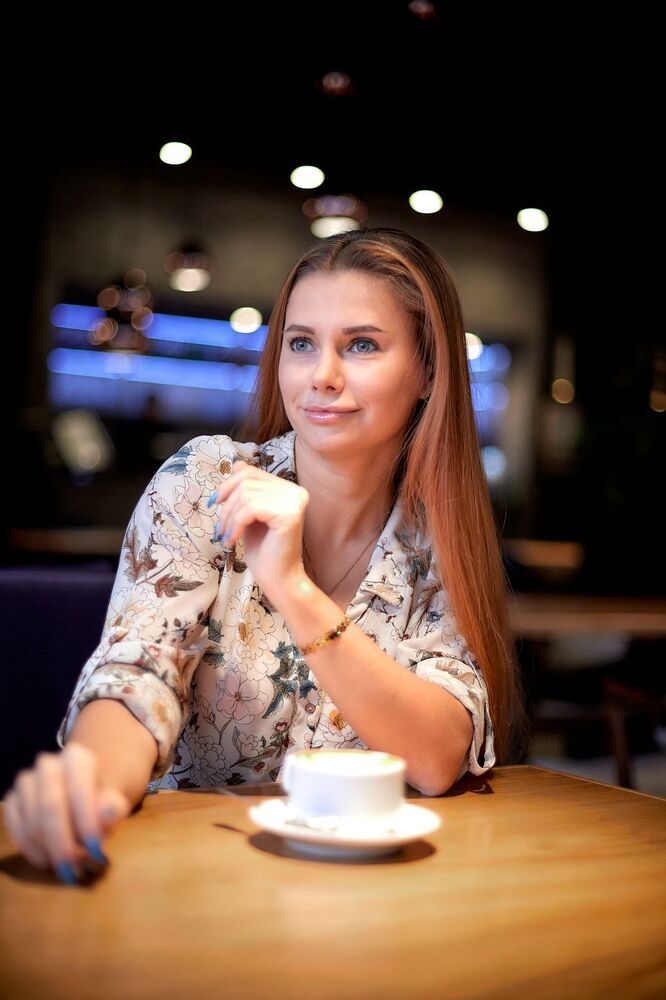 Светлана