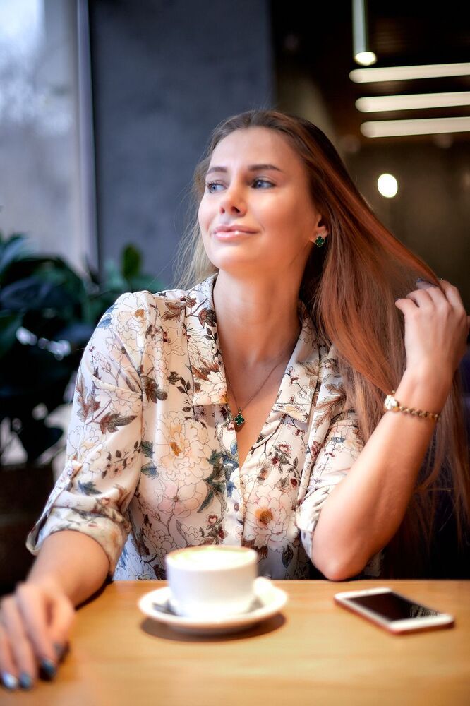Светлана