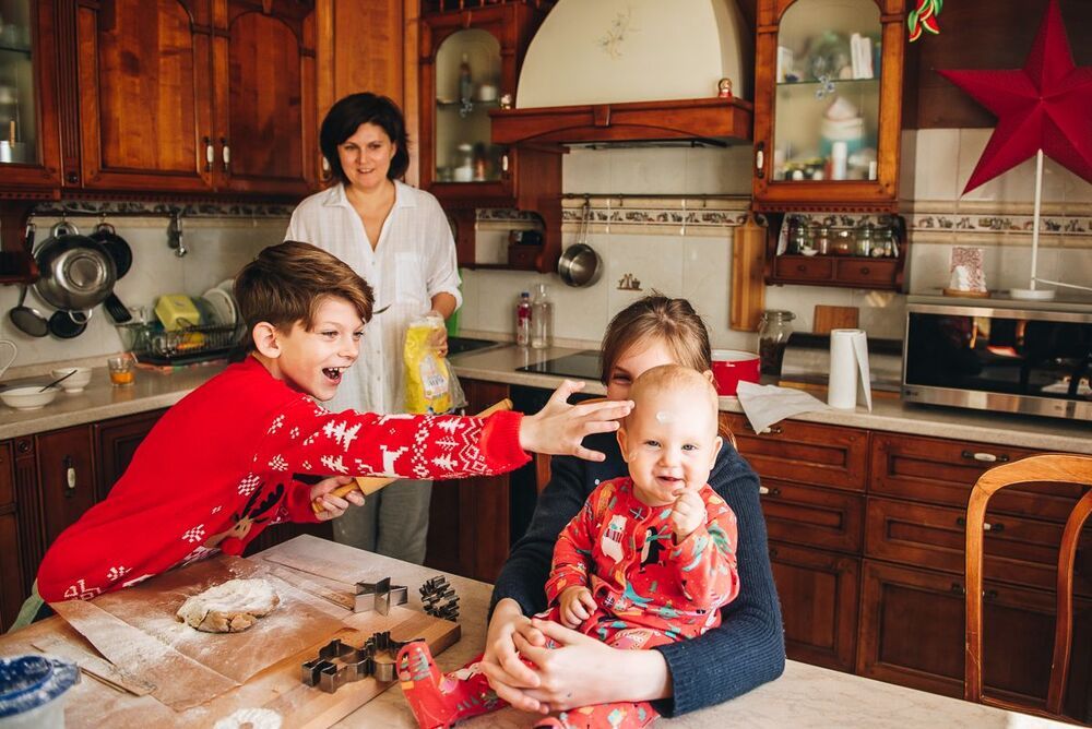 Photo 1617323