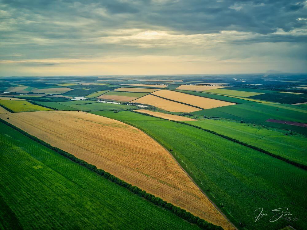 Moldova