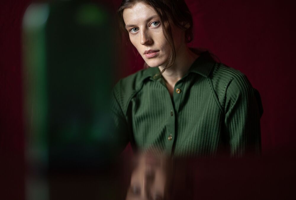 julia