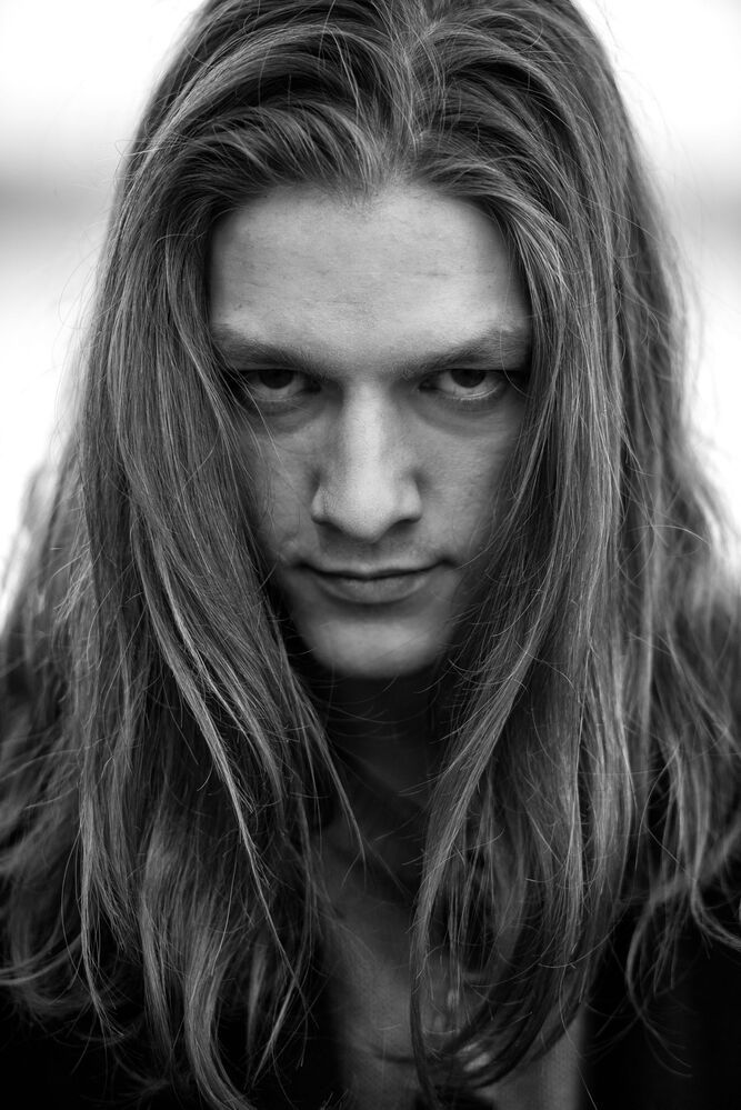 pavel