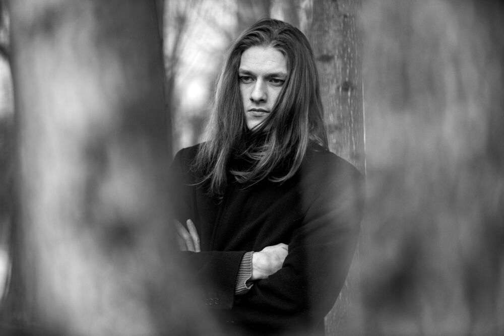 pavel
