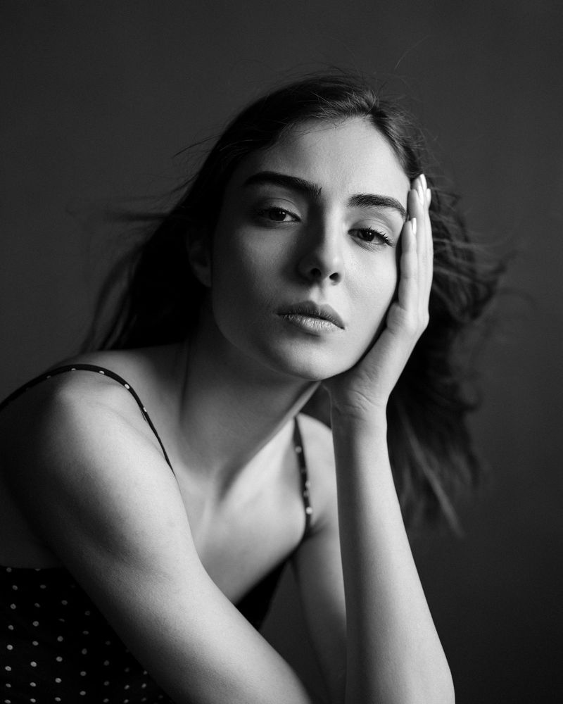 Nika