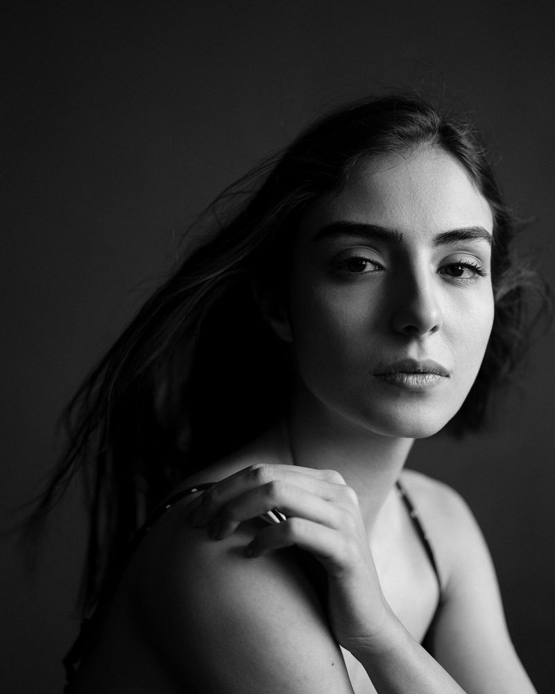 Nika