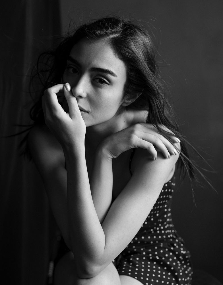 Nika